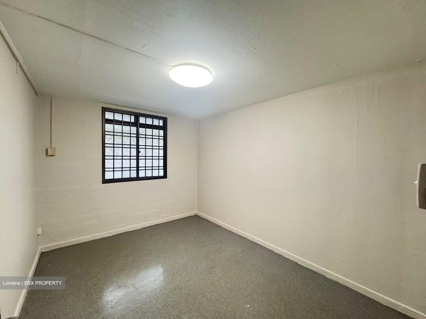 Blk 19 Balam Gardens (Geylang), HDB 3 Rooms #626083571